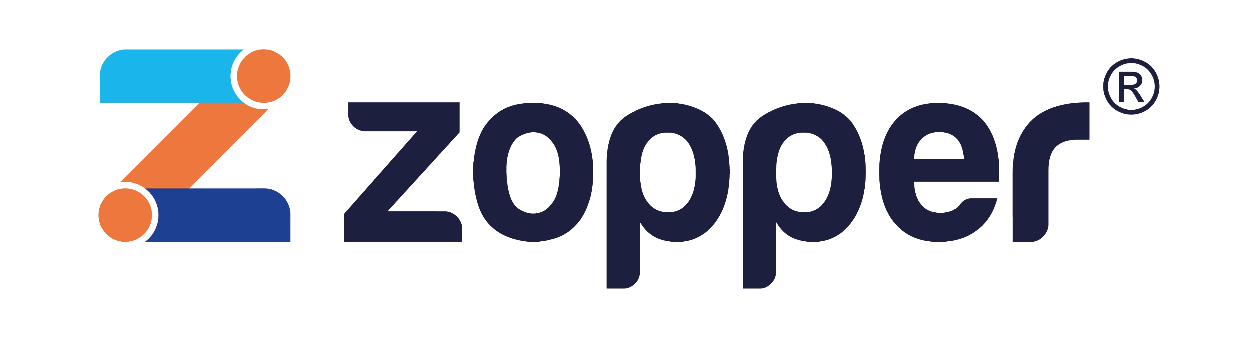 Zopper